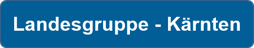 Landesgruppe - Kärnten